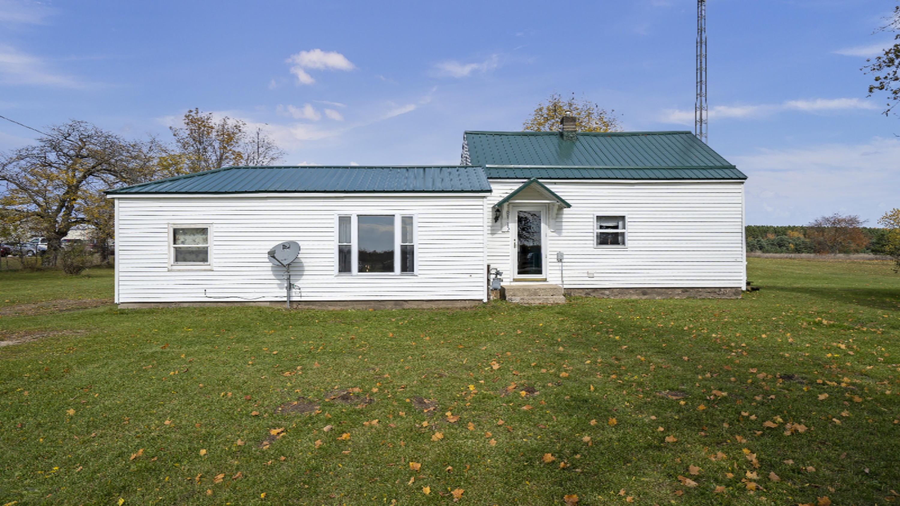 21310 Meceola Road Paris, MI 49338 - Photo 7 of 31 DSC00426-r