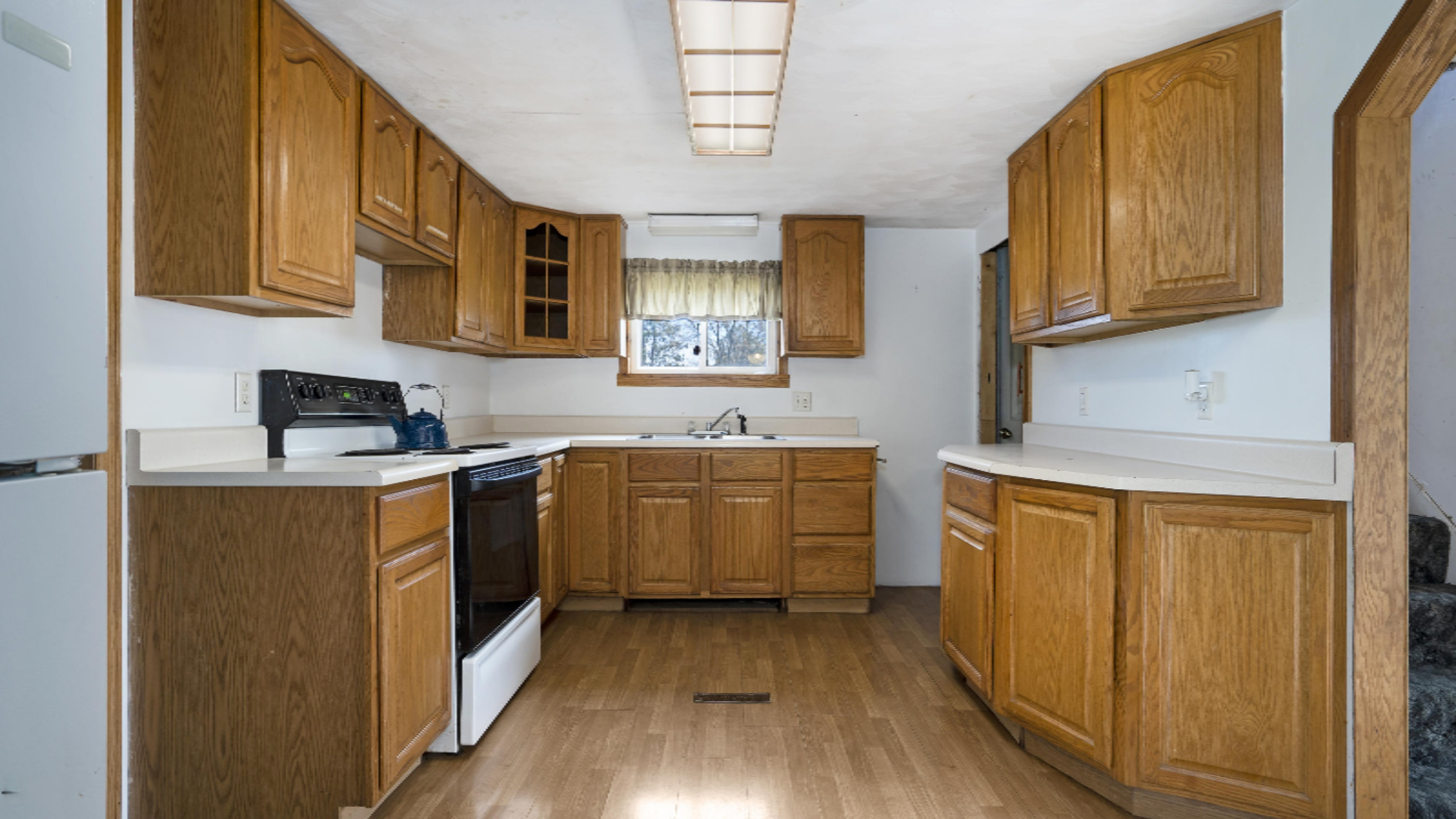 21310 Meceola Road Paris, MI 49338 - Photo 8 of 31 DSC00321-r