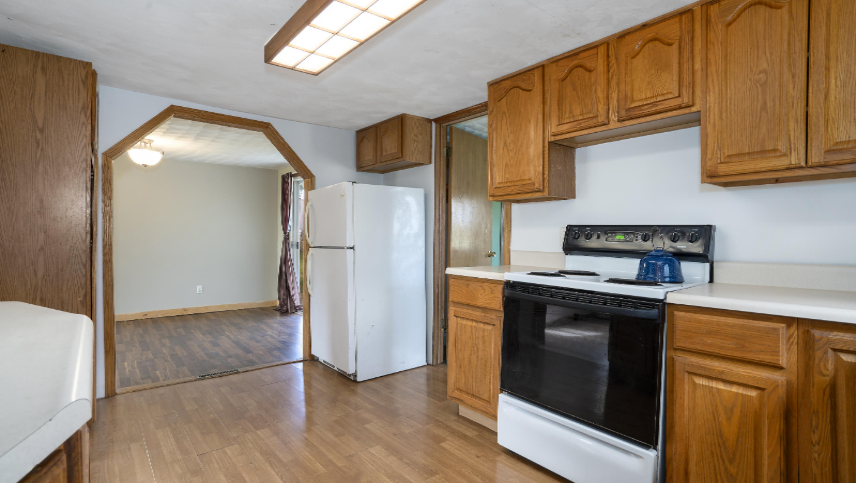 21310 Meceola Road Paris, MI 49338 - Photo 9 of 31 DSC00371-r