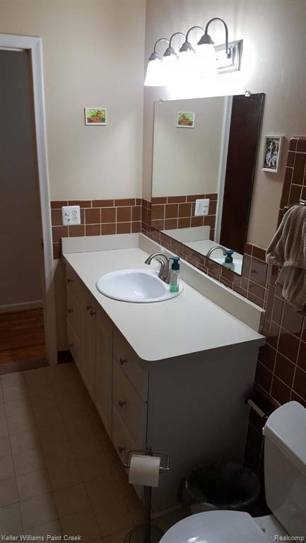 79 Nesbit Lane Rochester Hills, MI 48309 - Photo 29 of 37
