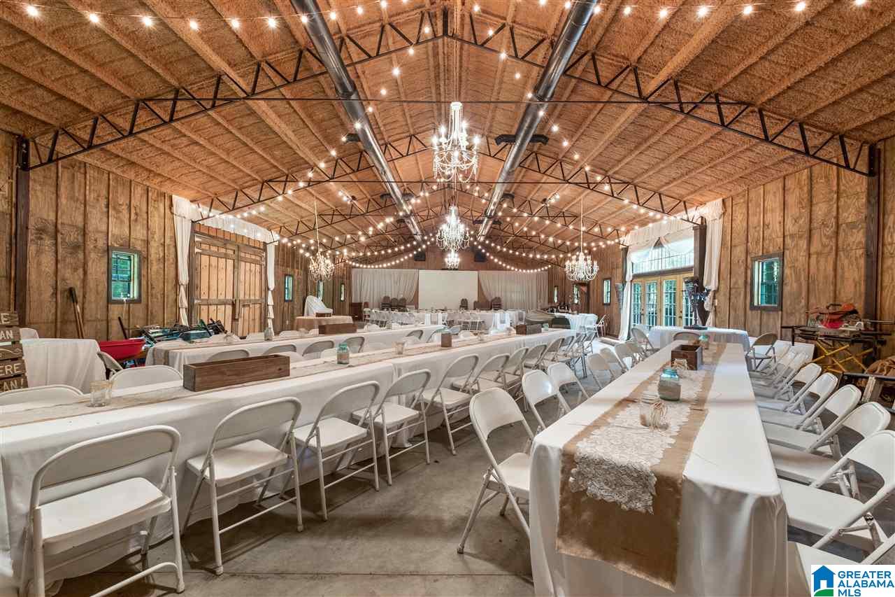 2624 Murphrees Valley Road Springville, AL 35146 - Photo 37 of 50
