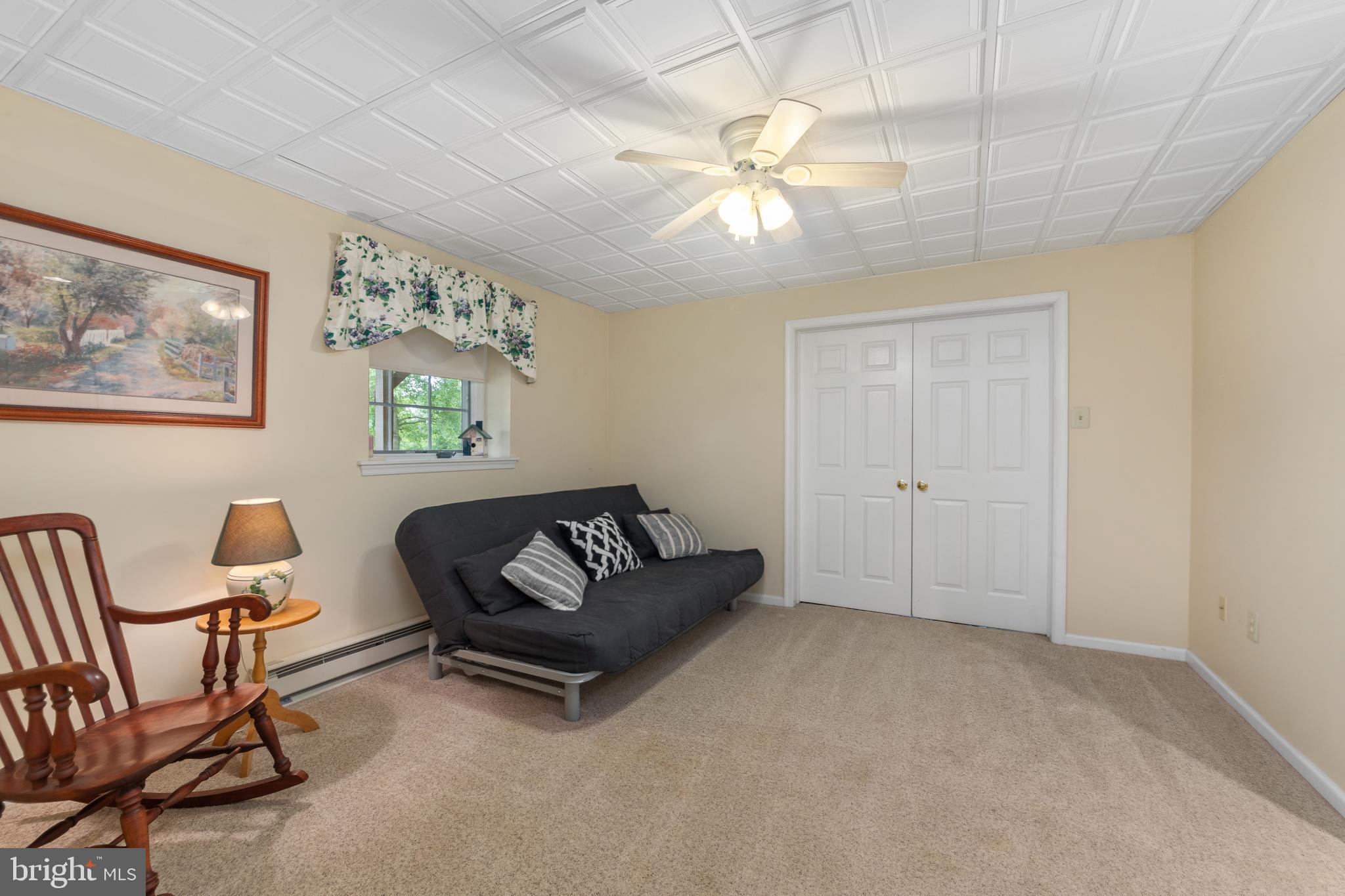 624 Westbourne Road Harleysville, PA 19438 - Photo 29 of 48 Den/5th Bedroom