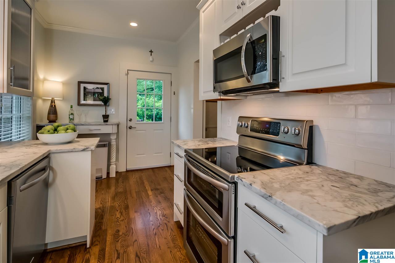 2800 Carlisle Road Birmingham, AL 35213 - Photo 18 of 50