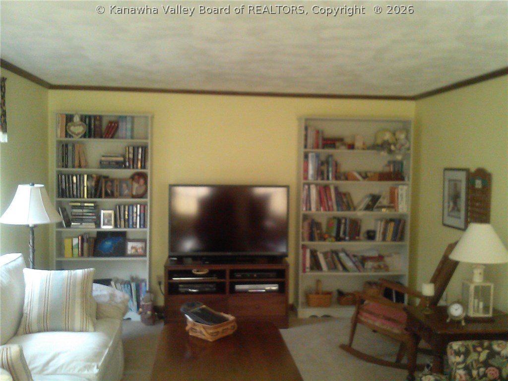 1319 Strawberry Road St. Albans, WV 25177 - Photo 24 of 30 Gallery Image 24