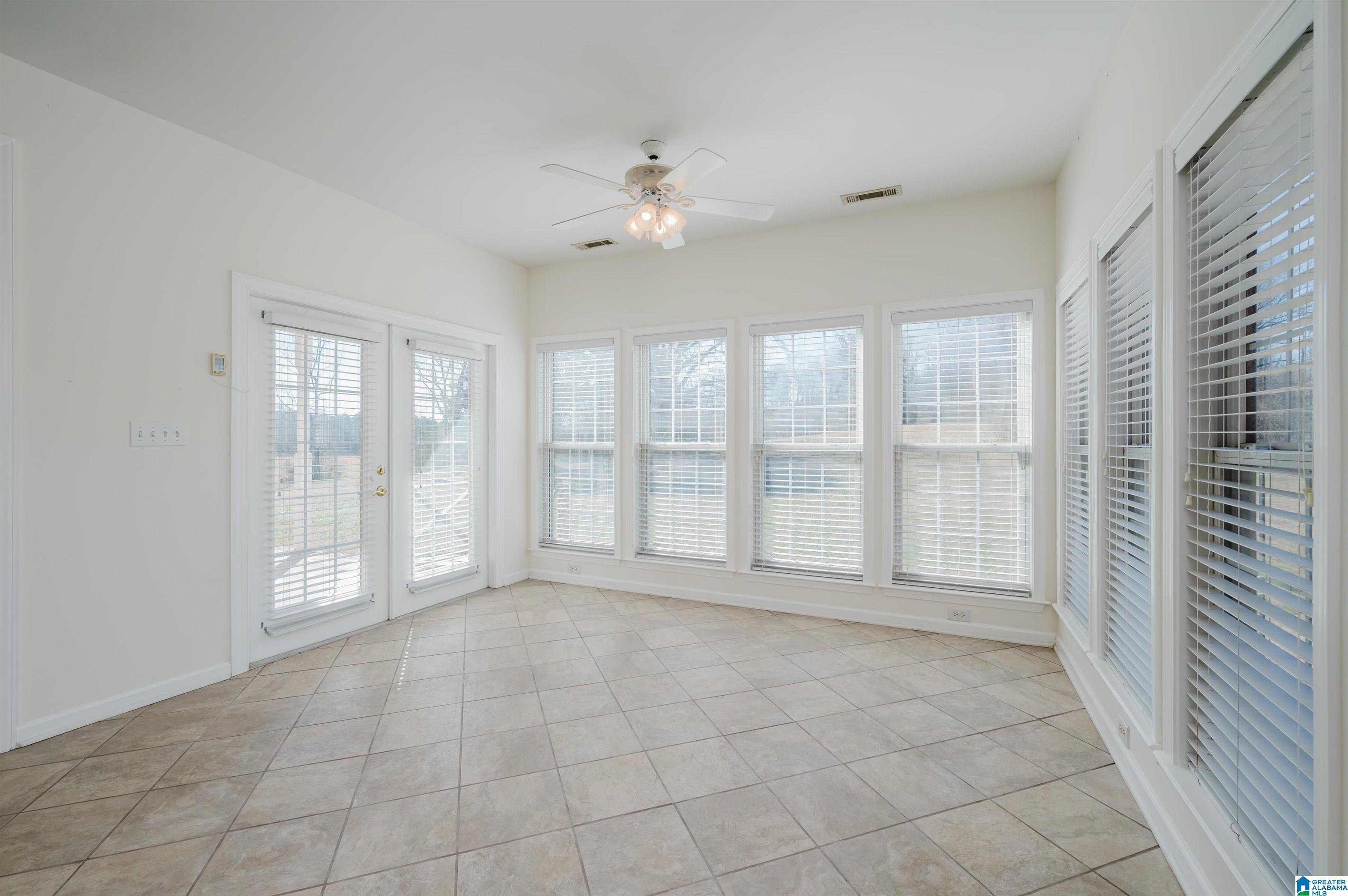 1621 Old Rock Creek Road Bessemer, AL 35023 - Photo 22 of 74