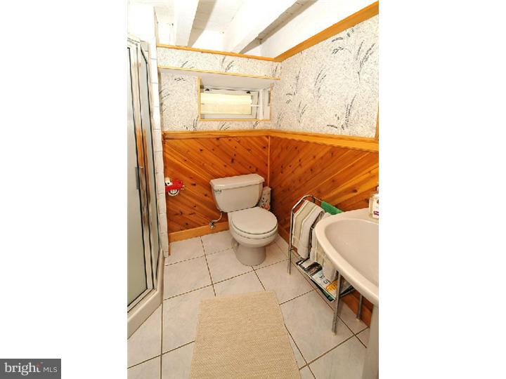 646 Croyden Road Cheltenham, PA 19012 - Photo 20 of 25 Bathroom