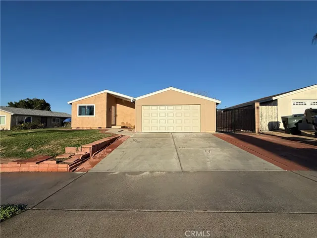 $629,900 | 3445 Sparrow Circle, Riverside, CA 92503