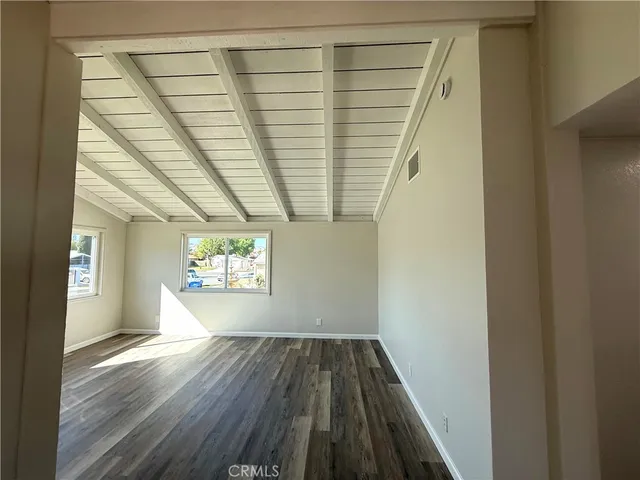 $629,900 | 3445 Sparrow Circle, Riverside, CA 92503