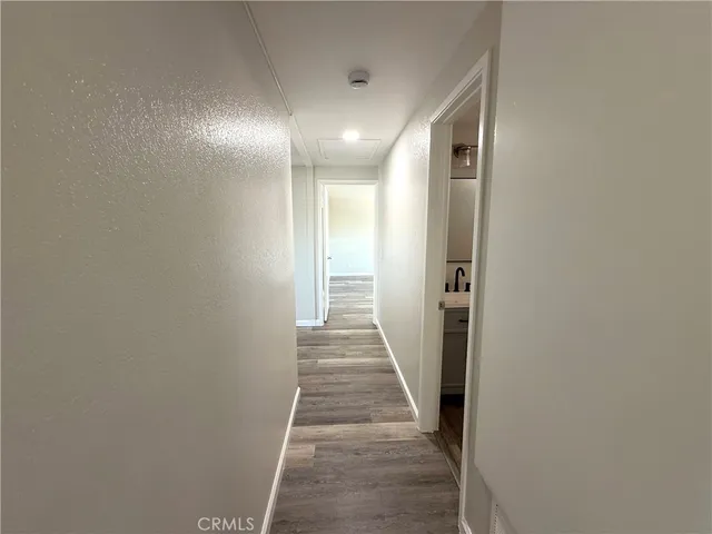 $629,900 | 3445 Sparrow Circle, Riverside, CA 92503