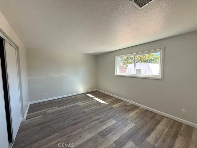 $629,900 | 3445 Sparrow Circle, Riverside, CA 92503