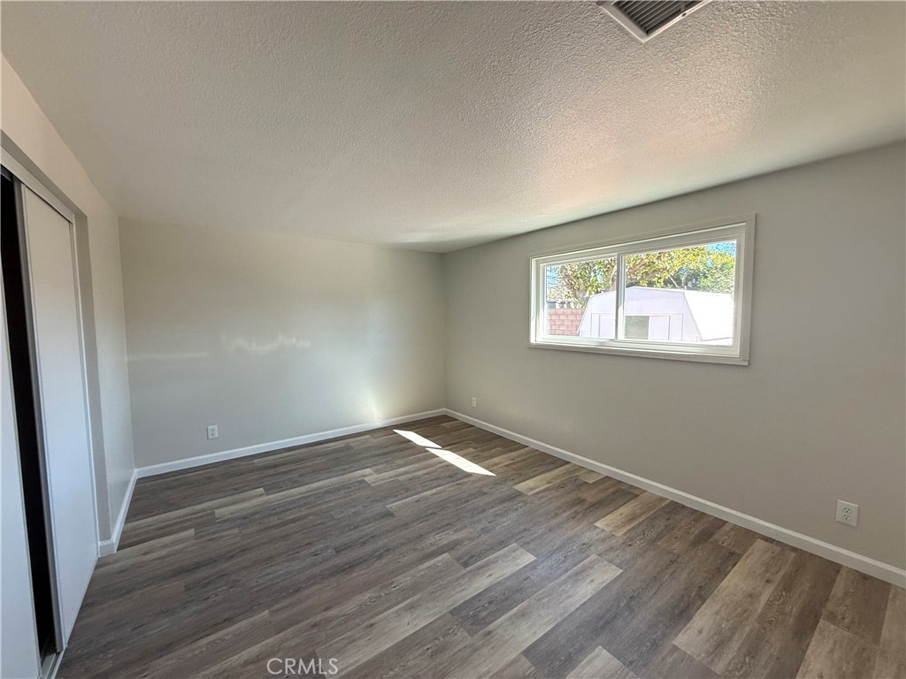 3445 Sparrow Circle Riverside, CA 92503 - Photo 16 of 41 a view of an empty room and window
