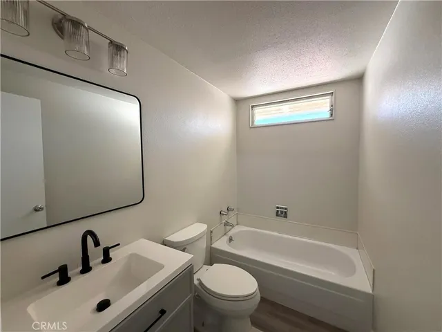 $629,900 | 3445 Sparrow Circle, Riverside, CA 92503