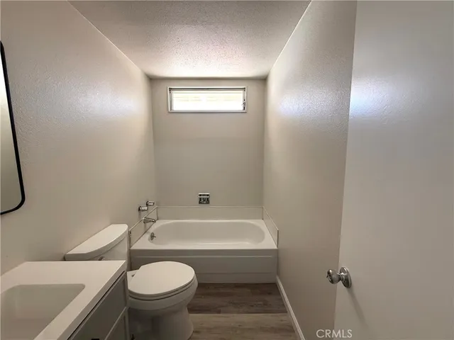 $629,900 | 3445 Sparrow Circle, Riverside, CA 92503