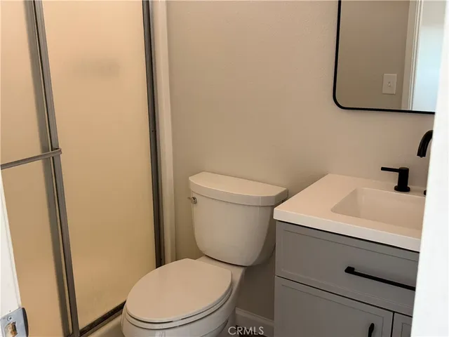 $629,900 | 3445 Sparrow Circle, Riverside, CA 92503