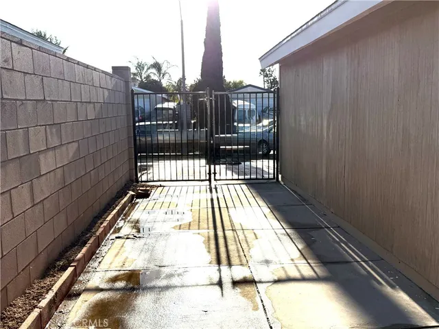 $629,900 | 3445 Sparrow Circle, Riverside, CA 92503