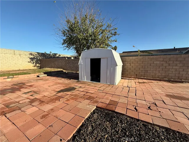 $629,900 | 3445 Sparrow Circle, Riverside, CA 92503