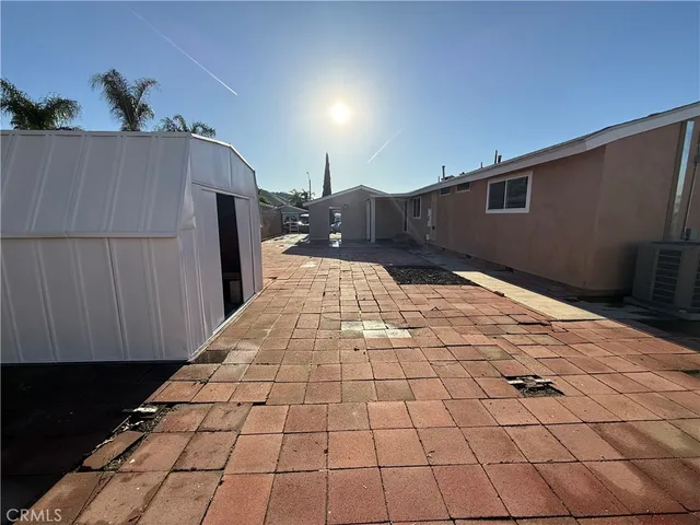 $629,900 | 3445 Sparrow Circle, Riverside, CA 92503