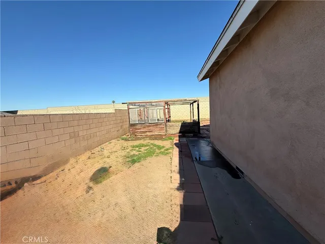 $629,900 | 3445 Sparrow Circle, Riverside, CA 92503