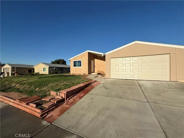 $629,900 | 3445 Sparrow Circle, Riverside, CA 92503