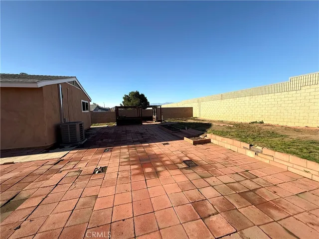 $629,900 | 3445 Sparrow Circle, Riverside, CA 92503