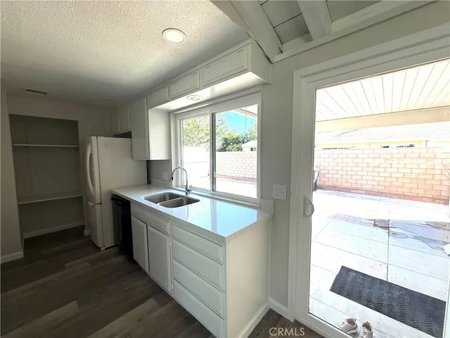 $629,900 | 3445 Sparrow Circle, Riverside, CA 92503