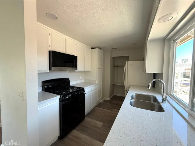 $629,900 | 3445 Sparrow Circle, Riverside, CA 92503