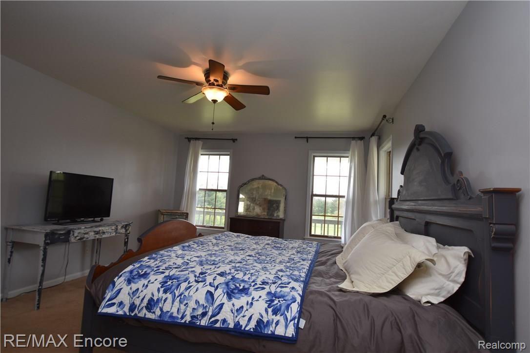 17420 Fish Lake Road Holly, MI 48442 - Photo 13 of 35 DSC_2255.JPG