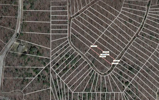 a view of a balcony with door