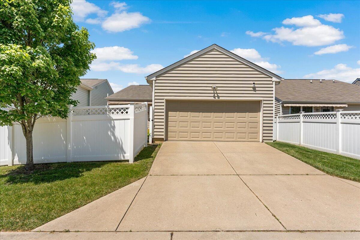 9616 Splendor Drive Union, KY 41091 - Photo 38 of 53