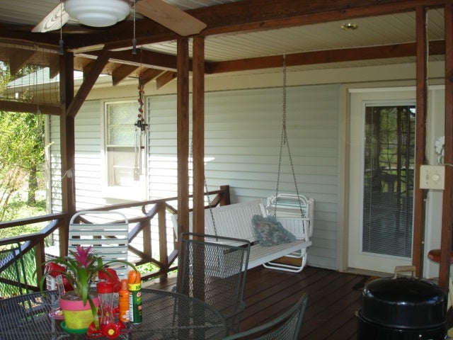 4747 Dye Ford Road Alvaton, KY 42122 - Photo 17 of 31 Gallery Image 17