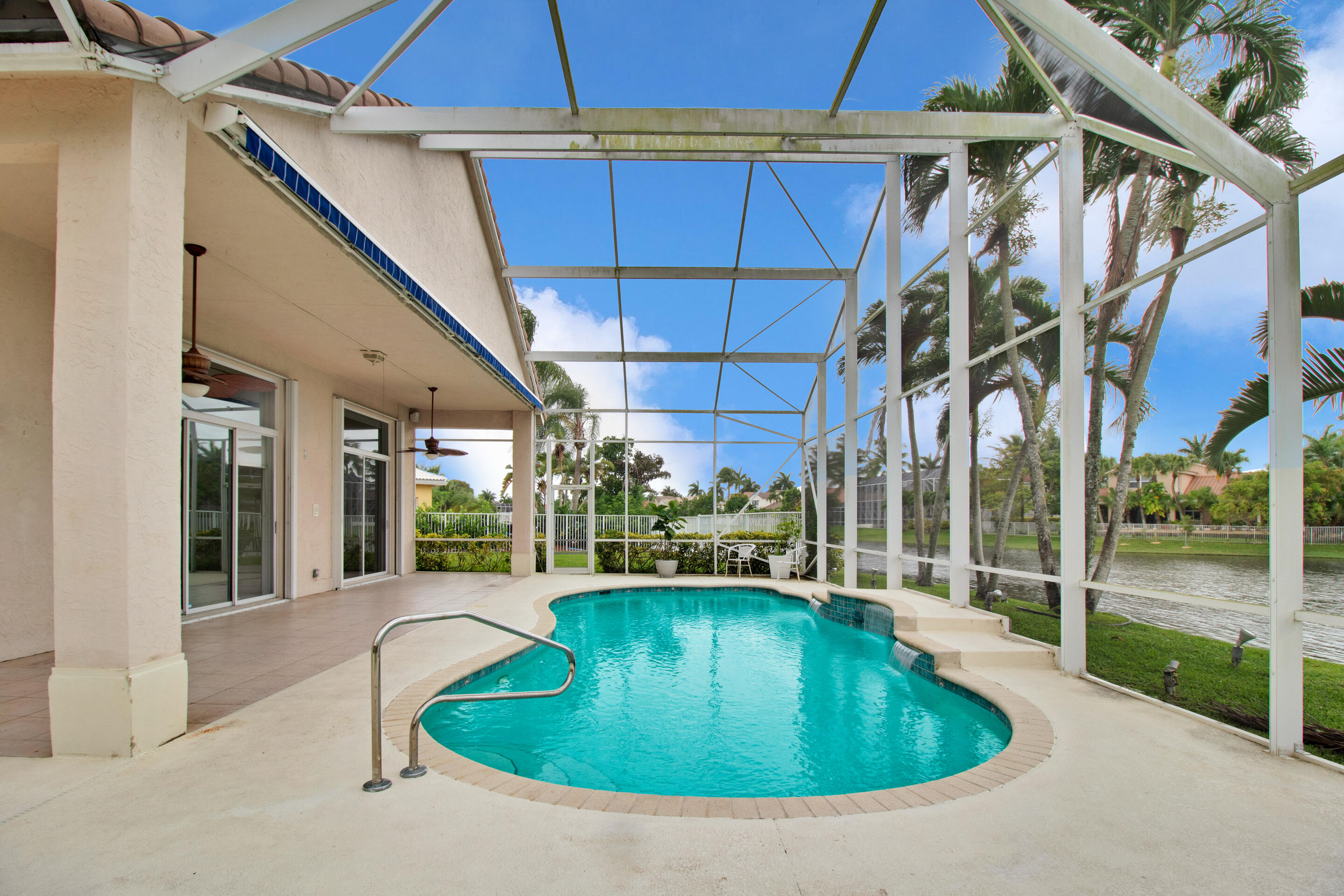 10856 Tea Olive Lane Boca Raton, FL 33498 - Photo 18 of 53 IMG_0252