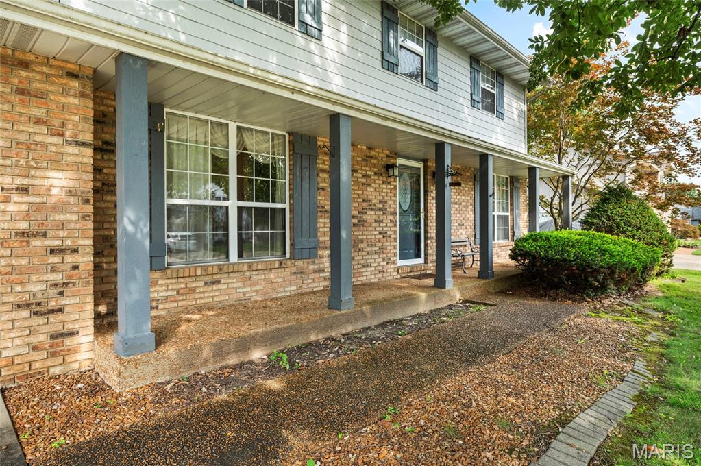 97 Sugarmill Road Troy, IL 62294 - Photo 7 of 40 Gallery Image 7
