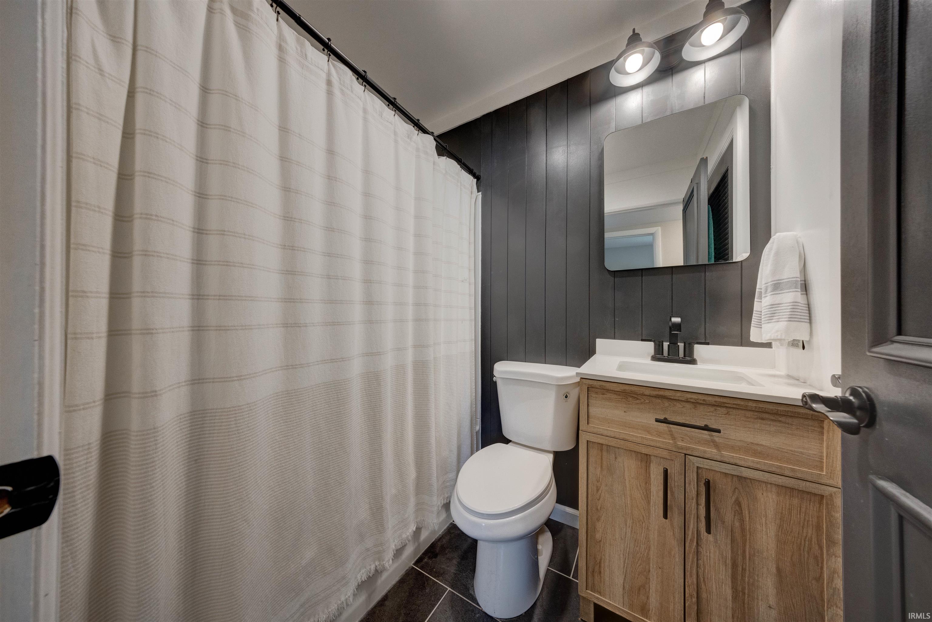 1433 Greene Street Jasper, IN 47546 - Photo 12 of 39 Gallery Image 12