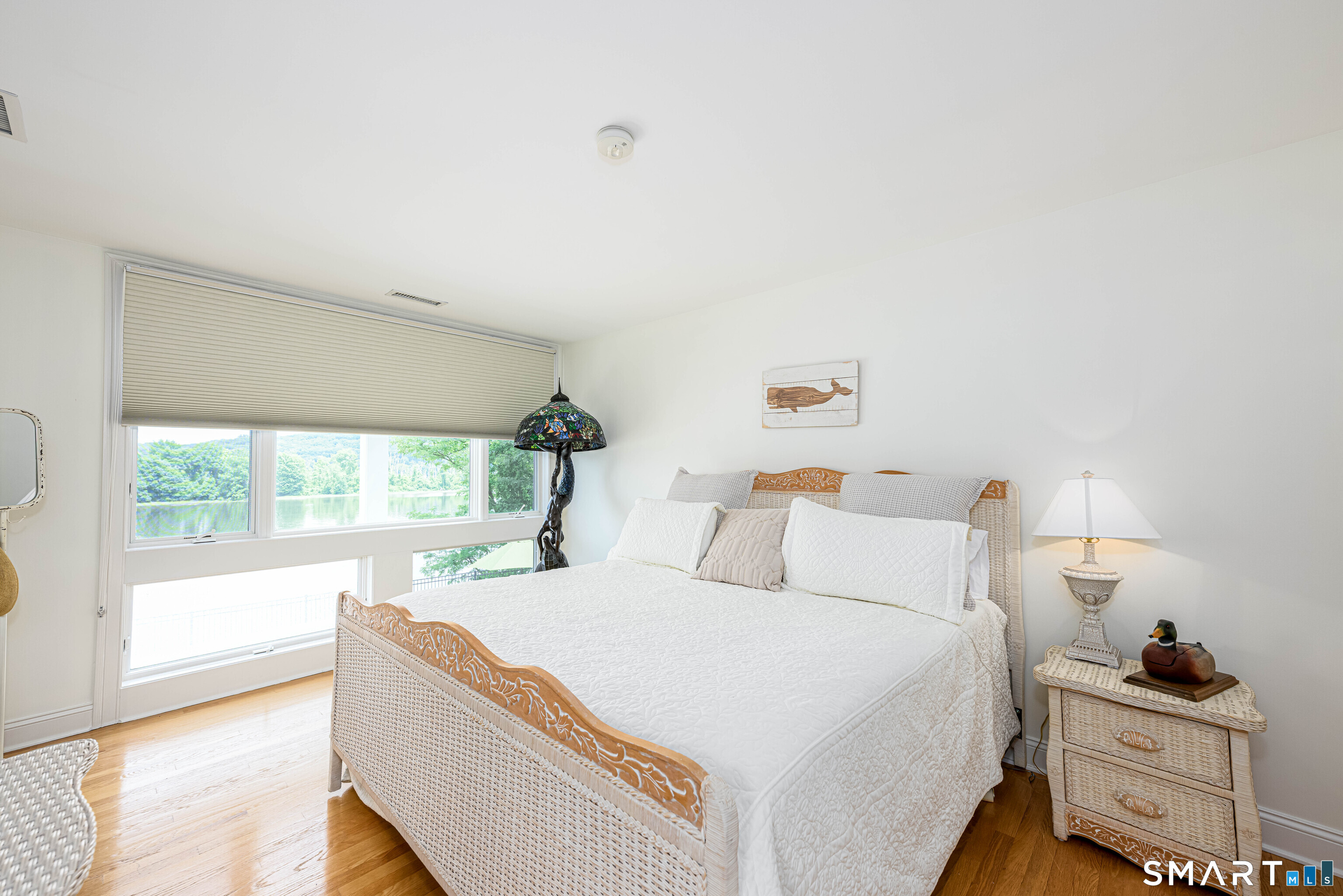 5-7 Haddam Dock Road Haddam, CT 06438 - Photo 12 of 39
