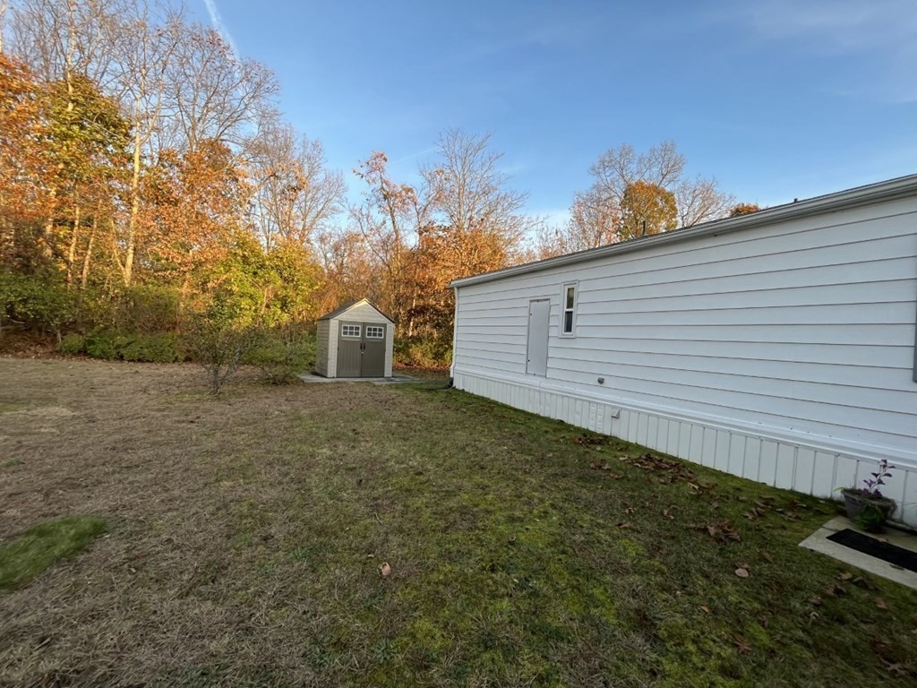 51 Contessa Drive Springfield, MA 01119 - Photo 2 of 29 Gallery Image 2