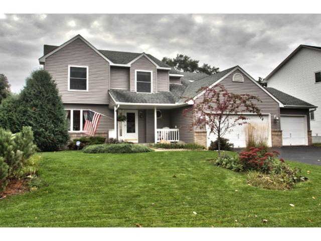 7902 Isleton Avenue South Cottage Grove, MN 55016 - Photo 1 of 1 Gallery Image 1