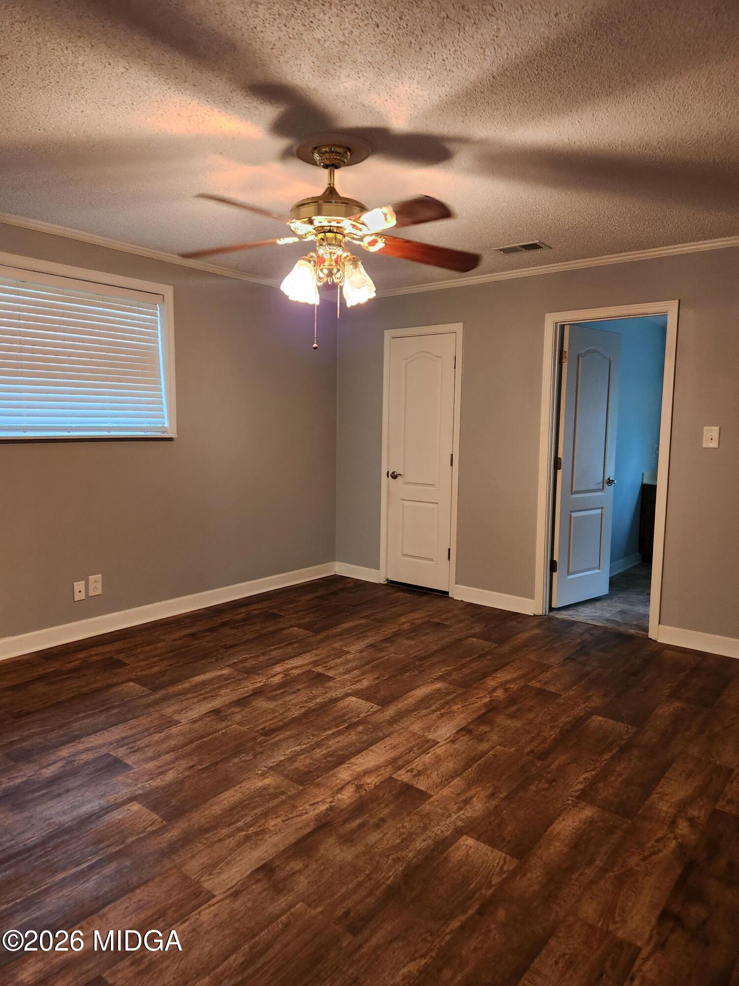 5910 Houston Road Macon, GA 31216 - Photo 12 of 13 20260531_140915