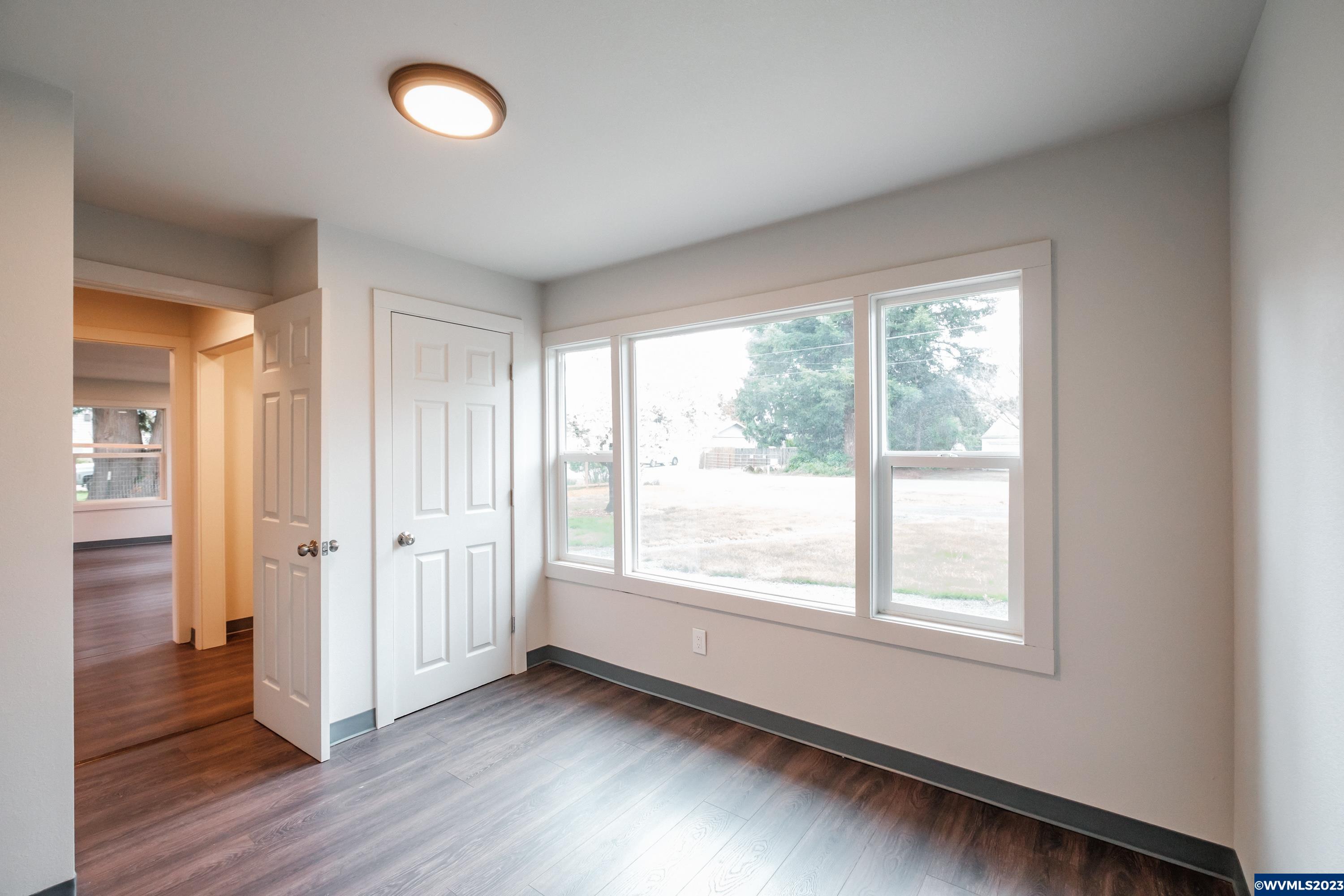 4180 Macleay Road Southeast Salem, OR 97317 - Photo 22 of 36 Gallery Image 22