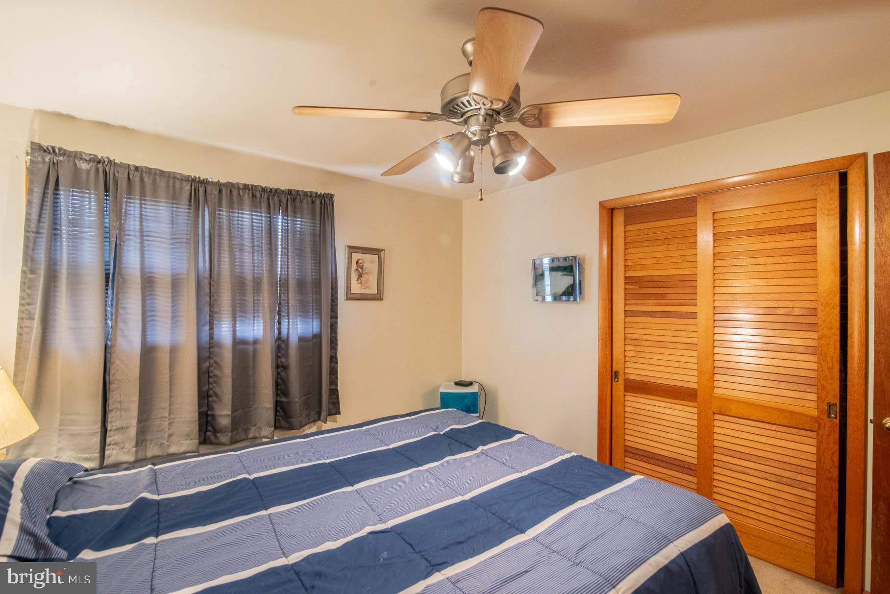 2158 Derry Road York, PA 17408 - Photo 22 of 41