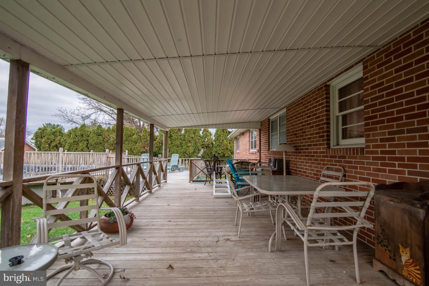 2158 Derry Road York, PA 17408 - Photo 8 of 41
