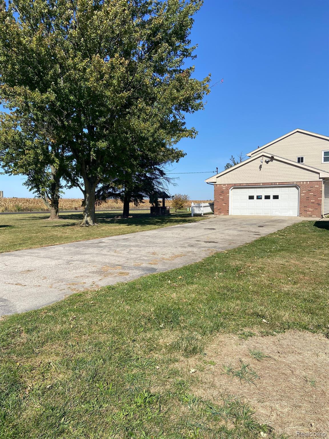 8979 Rodesiler Highway Riga, MI 49276 - Photo 4 of 27 Gallery Image 4