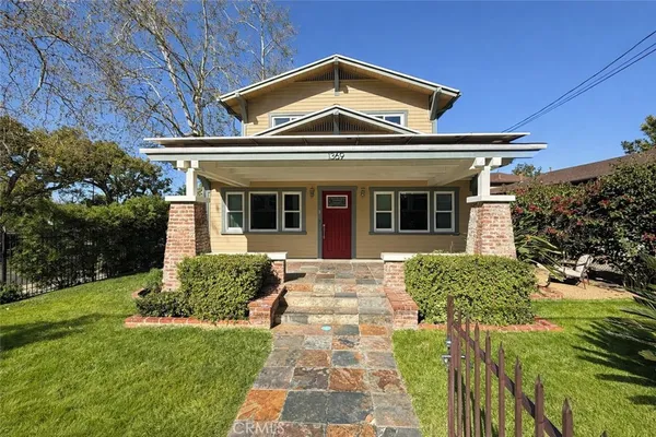$6,450 | 1369 Hepner Avenue, Los Angeles, CA 90041