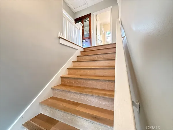 $6,450 | 1369 Hepner Avenue, Los Angeles, CA 90041