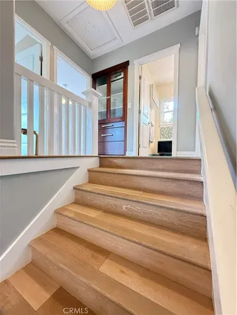 $6,450 | 1369 Hepner Avenue, Los Angeles, CA 90041