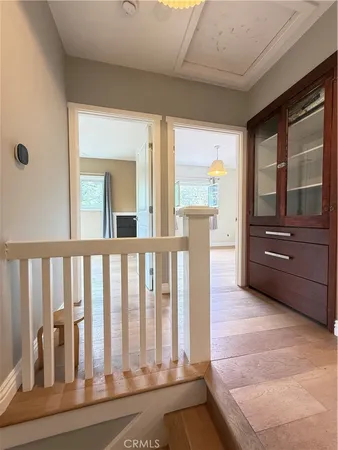 $6,450 | 1369 Hepner Avenue, Los Angeles, CA 90041