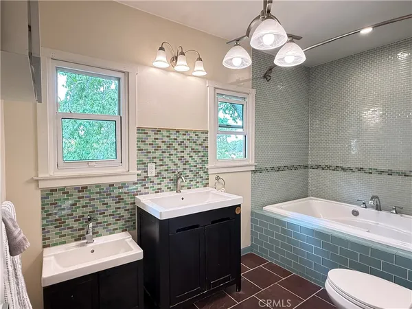 $6,450 | 1369 Hepner Avenue, Los Angeles, CA 90041