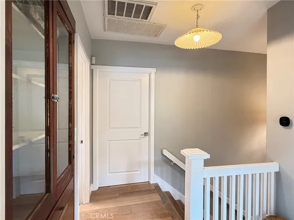 $6,450 | 1369 Hepner Avenue, Los Angeles, CA 90041