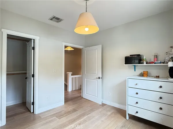 $6,450 | 1369 Hepner Avenue, Los Angeles, CA 90041
