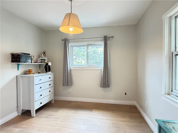 $6,450 | 1369 Hepner Avenue, Los Angeles, CA 90041