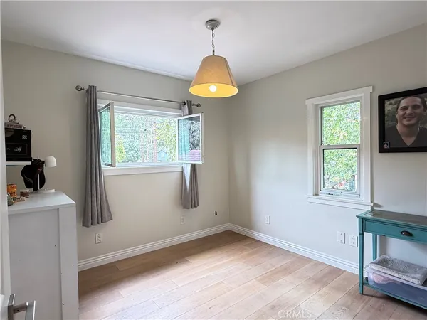 $6,450 | 1369 Hepner Avenue, Los Angeles, CA 90041